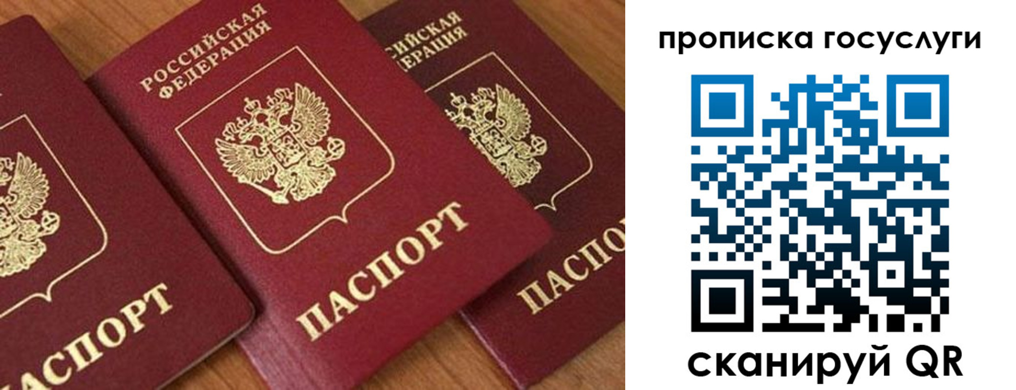 временная прописка в Курчатове